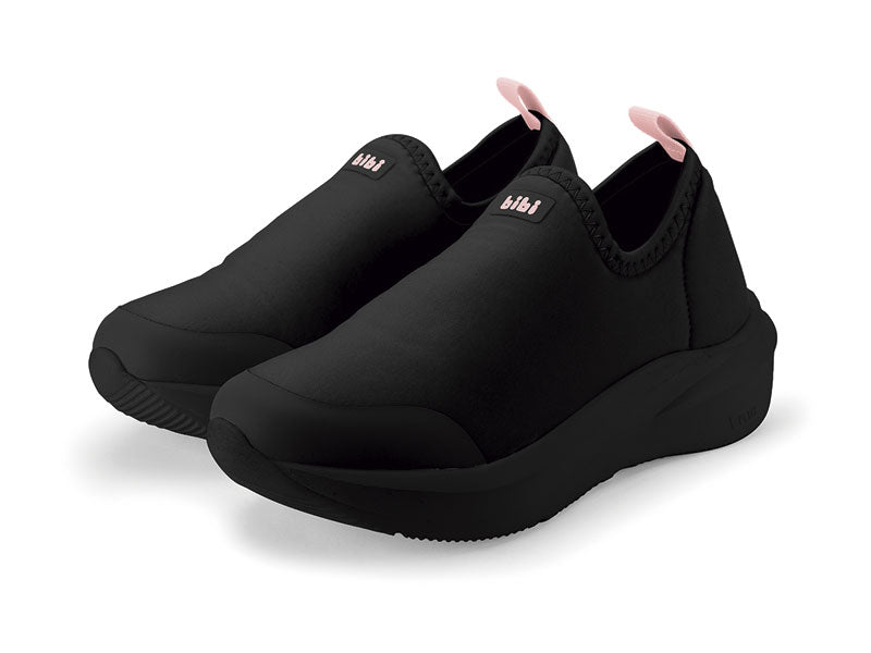 Volt 2.0 - Black/Sugar