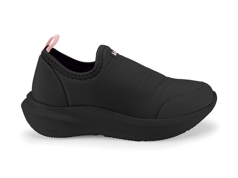 Volt 2.0 - Black/Sugar