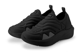 Volt 2.0 - Black/Graphite