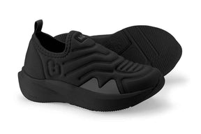 Volt 2.0 - Black/Graphite