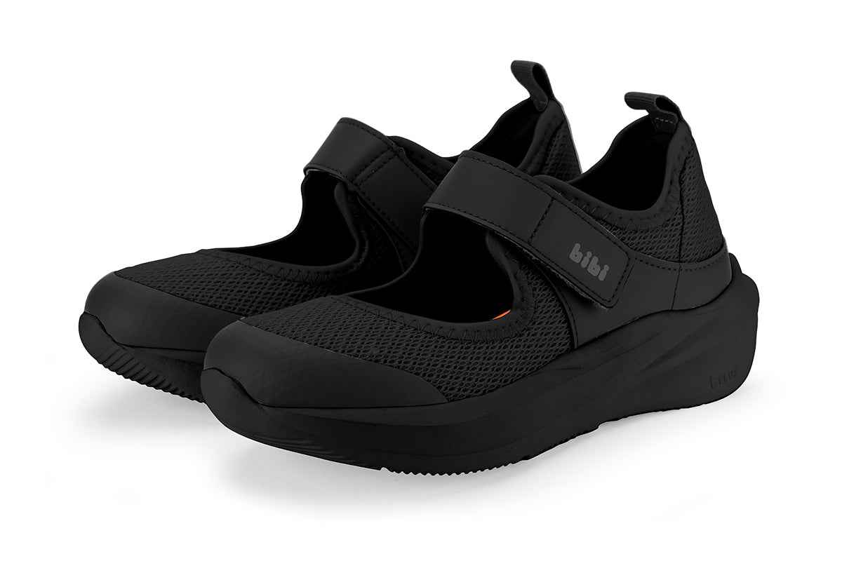 Volt 2.0 - Black