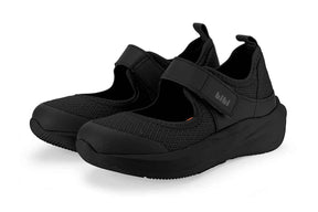 Volt 2.0 - Black