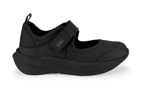 Volt 2.0 - Black