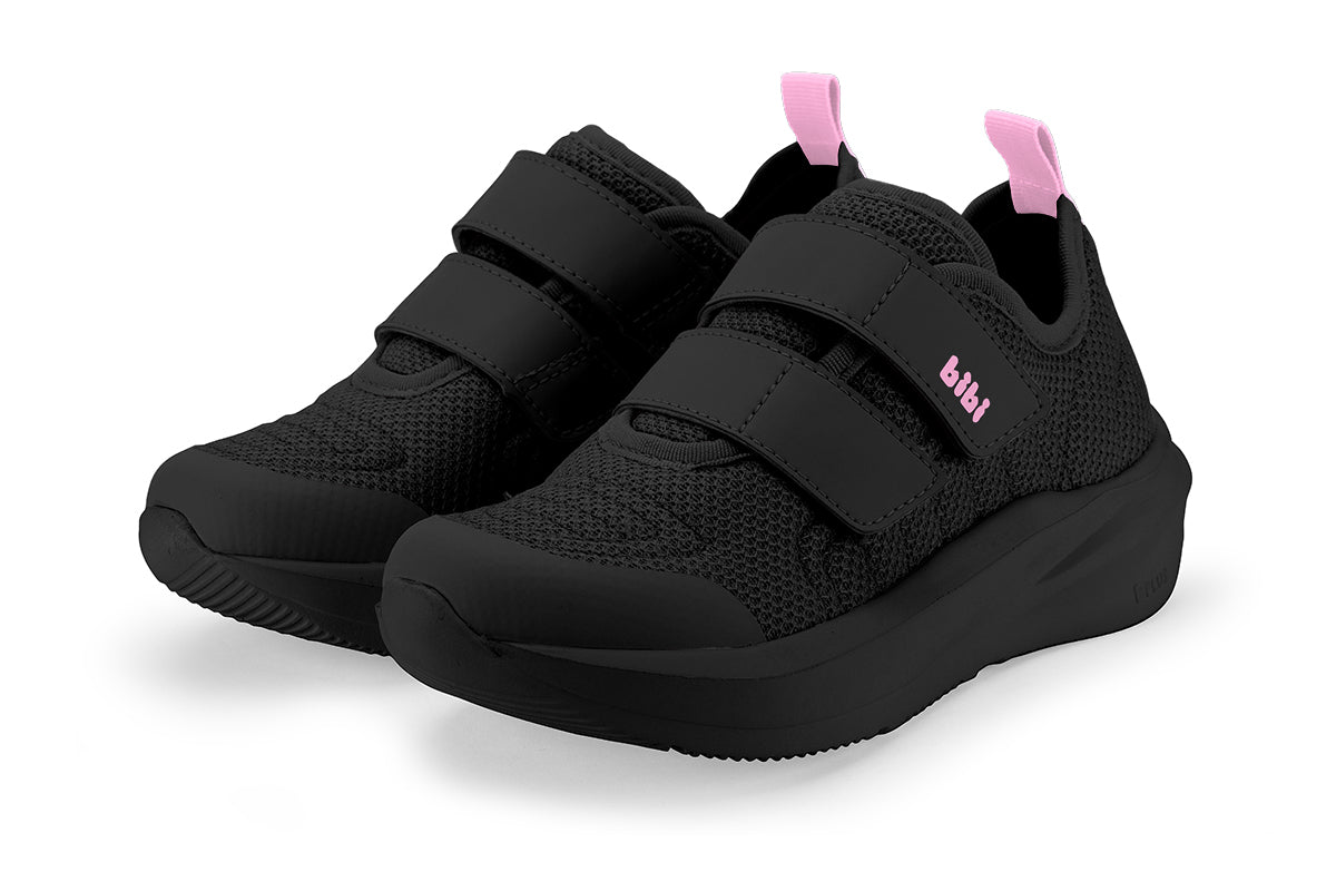 Volt 2.0 Black/Sugar
