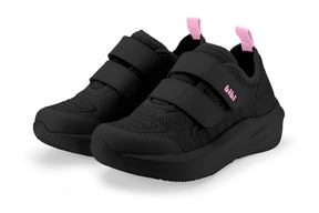 Volt 2.0 Black/Sugar