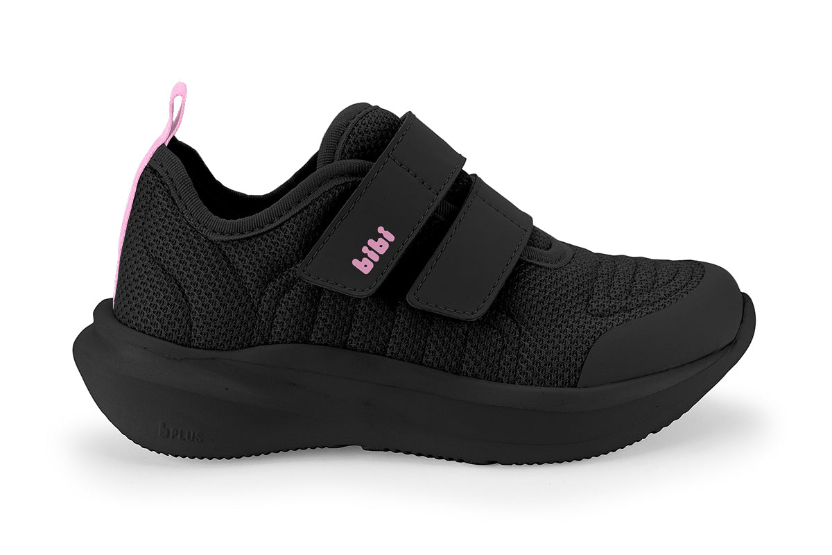 Volt 2.0 Black/Sugar