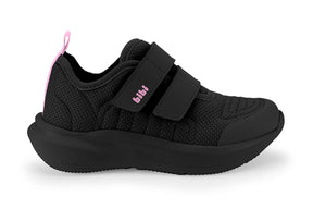 Volt 2.0 Black/Sugar