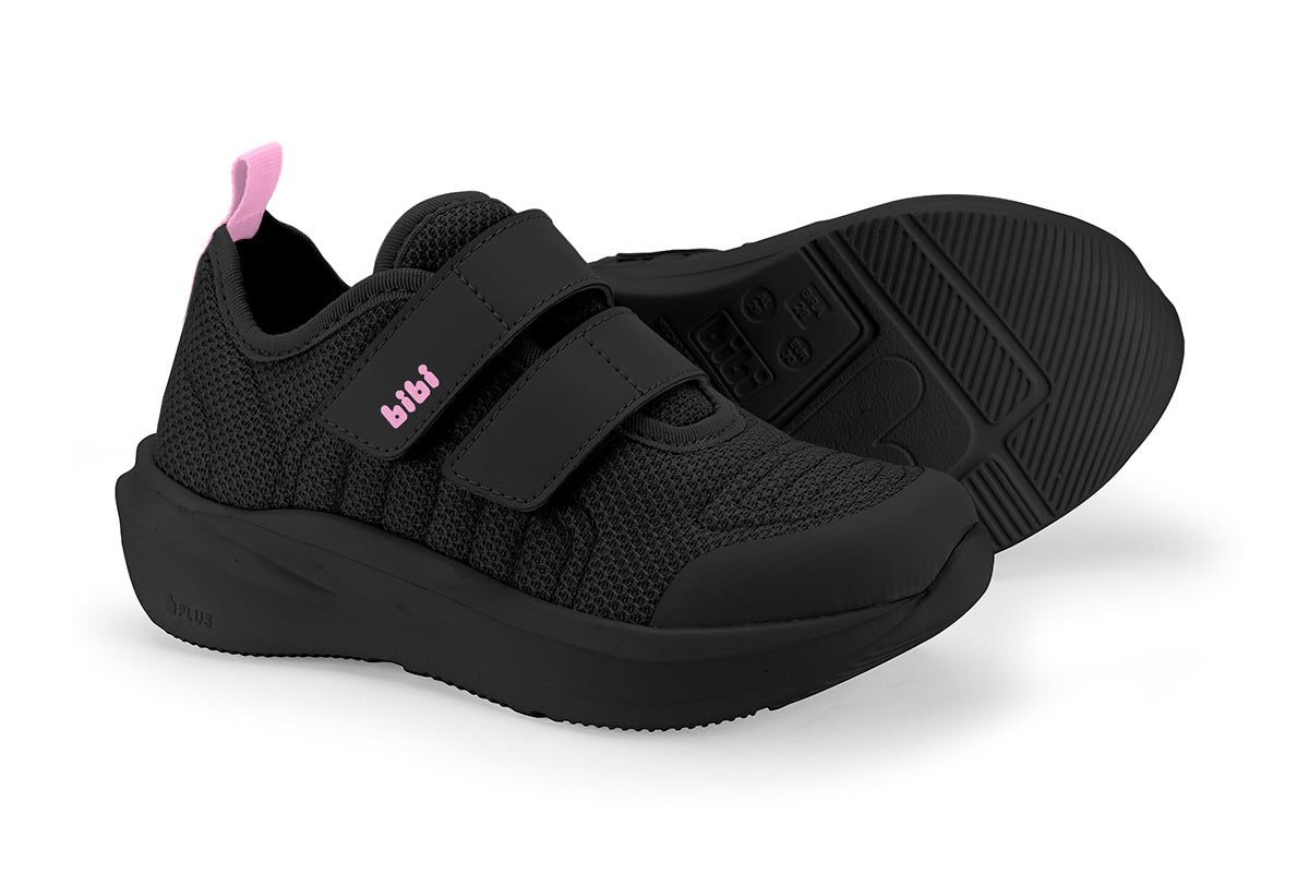 Volt 2.0 Black/Sugar