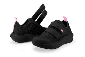 Volt 2.0 Black/Sugar