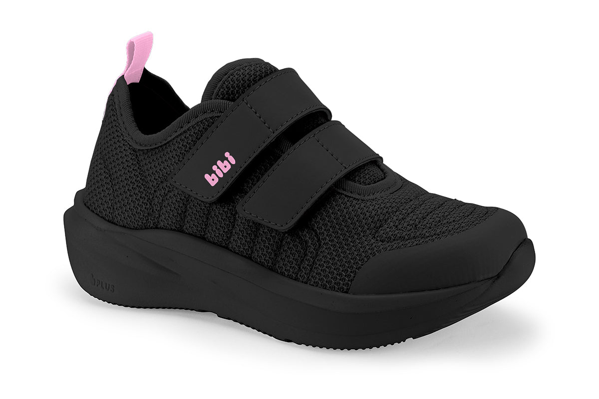 Volt 2.0 Black/Sugar
