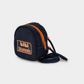 SKATENIS BAG - kid's mini bag