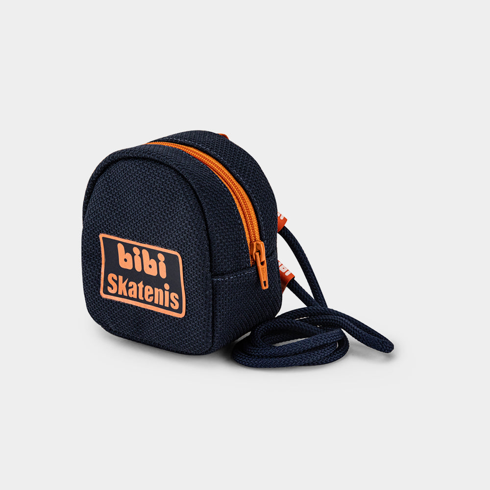 SKATENIS BAG - kid's mini bag