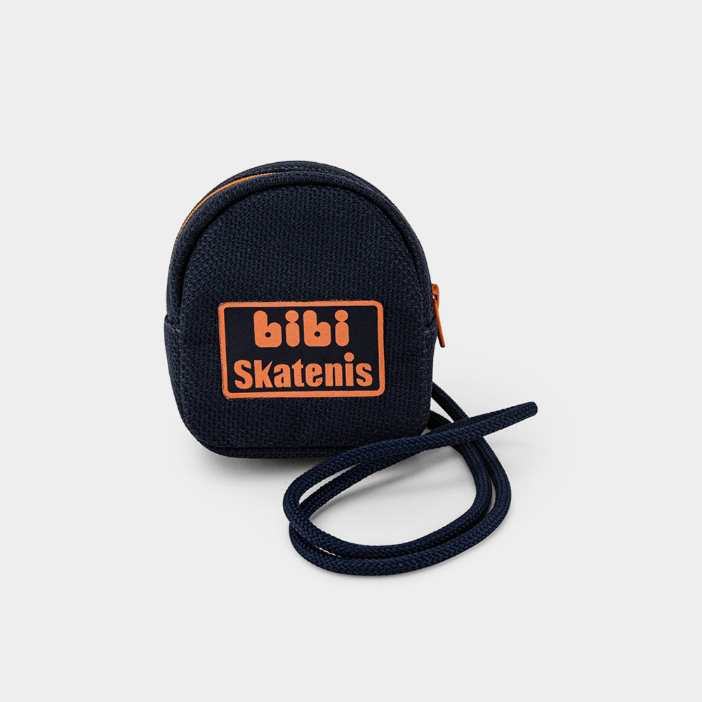 SKATENIS BAG - kid's mini bag