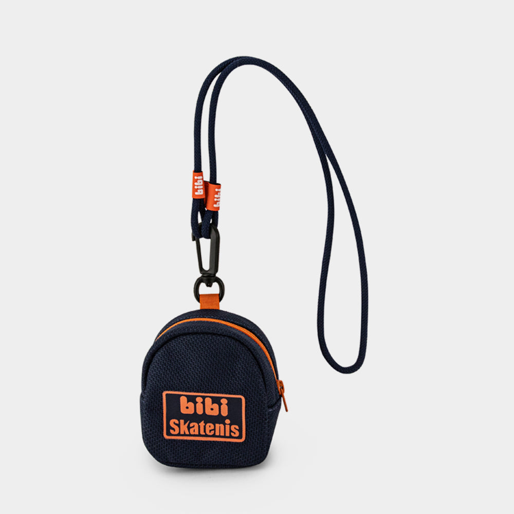 SKATENIS BAG - kid's mini bag