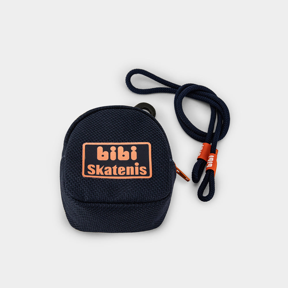SKATENIS BAG - kid's mini bag