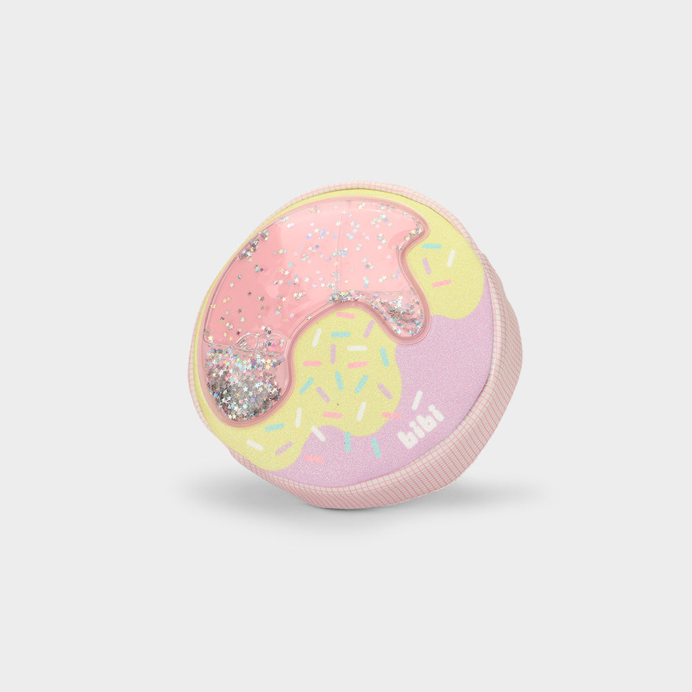 Ice cream bag