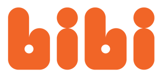 Bibi